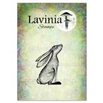 Lavinia Stamps - Ashfoot [LAV1037]