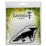 Lavinia Stamps - Bandit [LAV645]