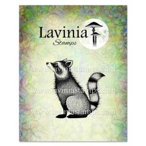 Lavinia Stamps - Barkley [LAV1050]