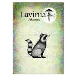 Lavinia Stamps - Barkley Small [LAV1051]