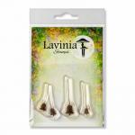 Lavinia Stamps - Bells [LAV757]