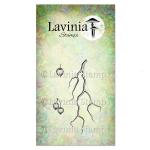 Lavinia Stamps - Berry Branch [LAV984]