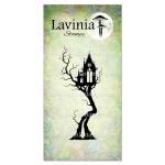 Lavinia Stamps - Blackthorn Chapel [LAV1068]