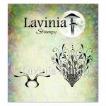 Lavinia Stamps - Botanical Blossoms Bud [LAV869]