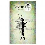 Lavinia Stamps - Briana [LAV923]