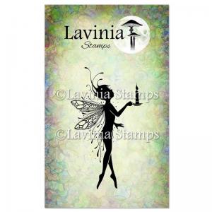 Lavinia Stamps - Briana [LAV923]