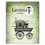 Lavinia Stamps - Carriage Dwelling [LAV825]