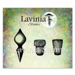 Lavinia Stamps - Corks [LAV861]