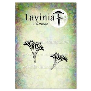 Lavinia Stamps - Curlshade [LAV1039]