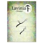 Lavinia Stamps - Deadwood [LAV1069]