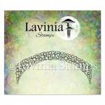 Lavinia Stamps - Druids Pass [LAV870]