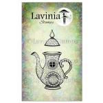 Lavinia Stamps - Earl Grey Lodge [LAV985]