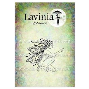 Lavinia Stamps - Eira [LAV1026]