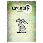 Lavinia Stamps - Elderskip [LAV1040]