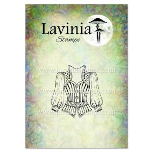 Lavinia Stamps - Elven's Jacket [LAV1052]