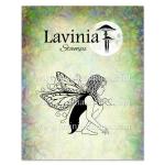Lavinia Stamps - Eryn [LAV1041]