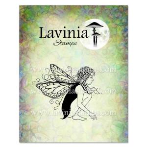 Lavinia Stamps - Eryn [LAV1041]