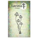 Lavinia Stamps - Faedew [LAV1042]