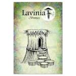 Lavinia Stamps - Faelorn Rest [LAV1043]