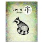 Lavinia Stamps - Fernwick [LAV1053]
