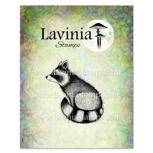 Lavinia Stamps - Fernwick [LAV1053]