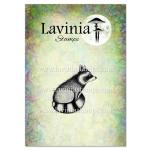 Lavinia Stamps - Fernwick Small [LAV1054]