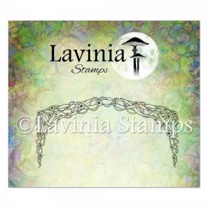 Lavinia Stamps - Forest Arch [LAV871]