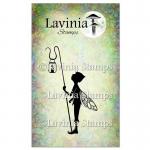 Lavinia Stamps - Freddie [LAV933]