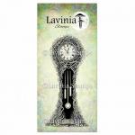 Lavinia Stamps - Grandfairy Clock [LAV966]