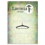Lavinia Stamps - Hanger [LAV1055]