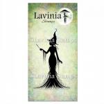 Lavinia Stamps - Hattie [LAV914]