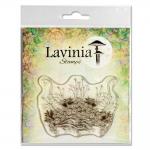 Lavinia Stamps - Headdress [LAV803]