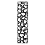 Lavinia Stamps - Heart Border [LAV370]