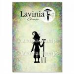 Lavinia Stamps - Herbalum Baz [LAV942]