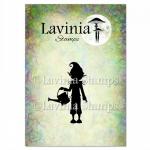Lavinia Stamps - Herbalum Bob  [LAV944]