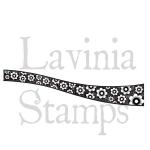 Lavinia Stamps - Hill Border Bloom [LAV407]