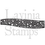 Lavinia Stamps - Hill Border Ivy [LAV414]