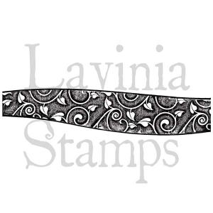 Lavinia Stamps - Hill Border Ivy [LAV414]