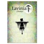Lavinia Stamps - Hob [LAV1072]