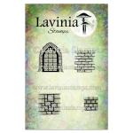 Lavinia Stamps - House Accessories [LAV1024]