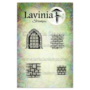 Lavinia Stamps - House Accessories [LAV1024]