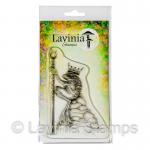 Lavinia Stamps - King Hopkins [LAV724]