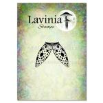 Lavinia Stamps - Ladybird Bustle [LAV1056]