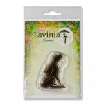 Lavinia Stamps - Lupin Silhouette [LAV772]