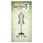 Lavinia Stamps - Mannequin [LAV1058]