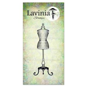 Lavinia Stamps - Mannequin [LAV1058]