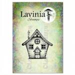 Lavinia Stamps - Meadow Cottage [LAV934]