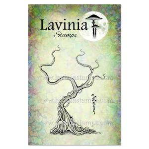 Lavinia Stamps - Moonbark [LAV1045]