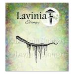 Lavinia Stamps - Moonspikes [LAV1015]