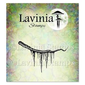 Lavinia Stamps - Moonspikes [LAV1015]